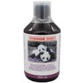 Darmflora Probiotikum – 500 ml