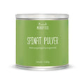 Spinat Pulver 130g