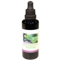 Chlorophyll Tropfen - 50 ml