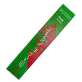 RS48 Tulsi, Ayurvedische Räucherstäbchen