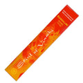 RS35 Prana, Ayurvedische Räucherstäbchen