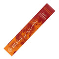 RS31 Agni, Ayurvedische Räucherstäbchen
