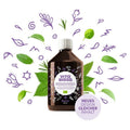 Vita Biosa Beeren/Aronia 1 Liter