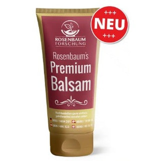 Gold Balsam  (Gelenk) 150ml