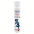 Clear Skin Gel 15 ml - unreine Haut
