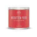 Hagenbutten Pulver 150g