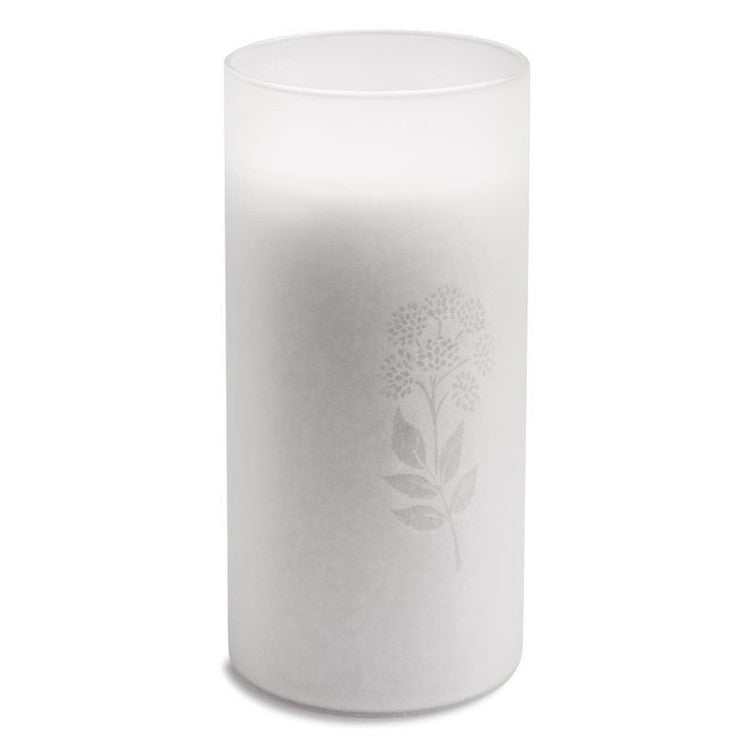 Berglicht Kerze im Glas - ENGELSLICHT