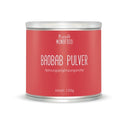 Baobab Fruchtpulver 120g