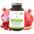 Granatapfel Cranberry Kapseln