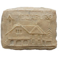 Iddaburger Chräpfli Doppelpack, 180g
