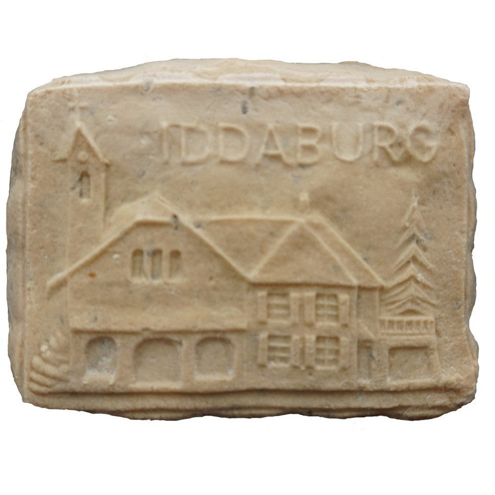 Iddaburger Chräpfli Doppelpack, 180g