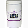 OPC 40 Robert Franz Pulver 500g