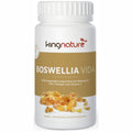 BOSWELLIA VIDA (Weihrauch)