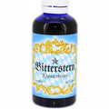 Bitterstern Kräuterbitter, das Original, 50ml