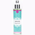 Raumparfum „Noblesse“, 100ml