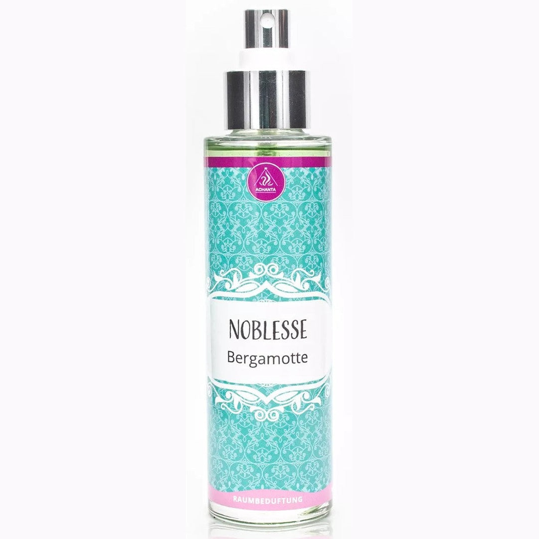 Raumparfum „Noblesse“, 100ml