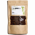 Sanddorn Beeren Tee (Bio) 100g