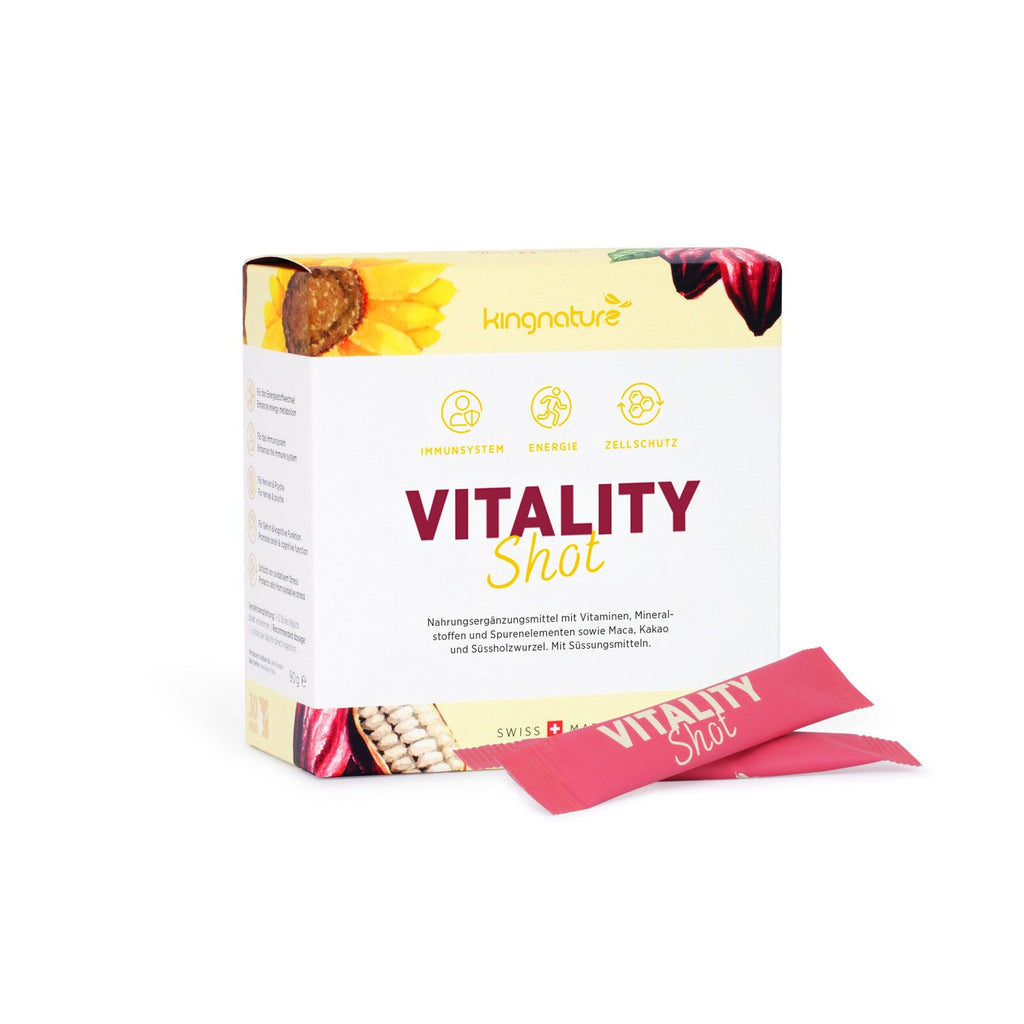 Recovery Box PNI