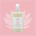 Hautlotion mit Zeolith, 125ml