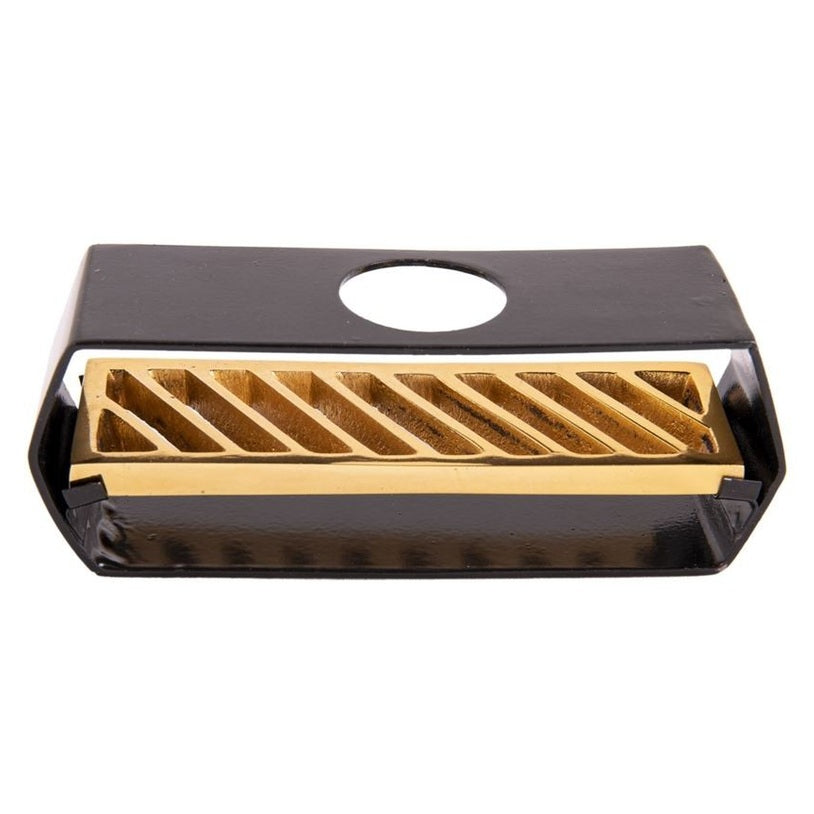 Halter für Palo Santo Sticks