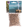 Räucherwerk Sandelholzsplitter (Santalum album)