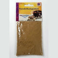 Räucherwerk Sandelholzpulver (Santalum album)