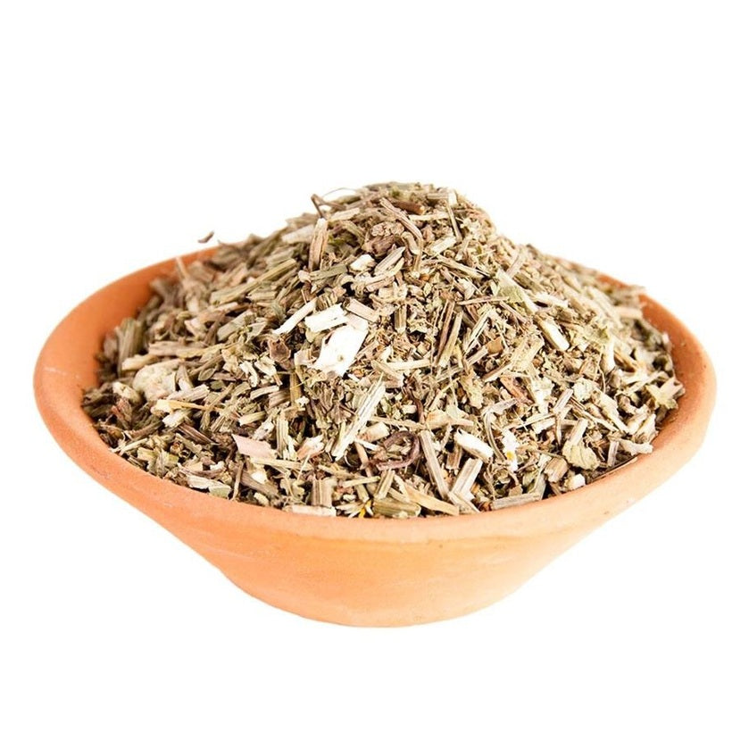 Räucherwerk Eisenkraut (Verbena officinalis)