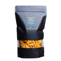 Tortilla Mini Chips - Gurinder