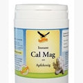 Cal-Mag Calcium-Magnesium Instant Pulver, 300g Dose - GET UP