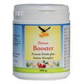 Amino Power Booster, 300g Protein Drink