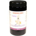 Basenpulver – 500g