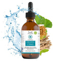 Heldenstärke Potenztropfen, 50 ml