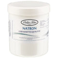 Doktor-Klaus Natron, 500g