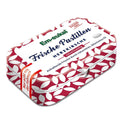 Dr. C. SOLDAN Em-eukal® Frische Pastillen Herzkirsche