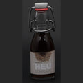 Appenzeller Heuschnaps 37% Vol., 10cl