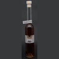 Appenzeller Heu Likör 27% Vol., 20cl