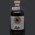 Appenzeller Heu Likör 27% Vol., 50cl
