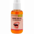 Mundziehoel, 50ml  l Naturgut
