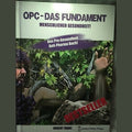OPC das Fundament Robert Franz Buch