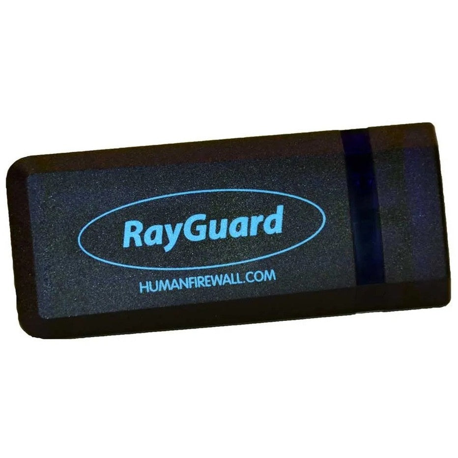 RayGuard®- Mobil