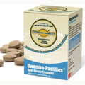 Uwemba-Pastilles® Anti-Stress Complex