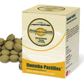 Uwemba-Pastilles® (PET) Das Original