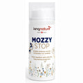 MozzyStop - 100 ml - Insektenschutzmittel