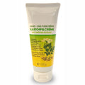Kartoffelcrème mit Grüntee-Extrakt, 100 ml