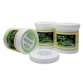 Appenzeller Kräuter Balsam Topf 250 ml
