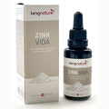 ZINK VIDA, 28 ml