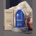 GeoSilica Refocus - mit reinem Silizium 300ml
