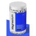 Magnesium MIx, 290 Kapseln