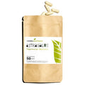 Astragalus Kapseln, 50 St.