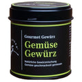 Gemüse Gewürz - Gourmet Gewürz GURINDER